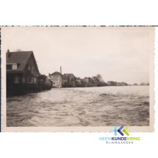 Tolkamer Hoogwater Coll. HKR geschonken door H. vd Laag (1)